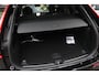 Volvo XC60 2.0 T6 Plug-in hybrid AWD Ultra Dark