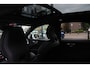Volvo XC60 2.0 T6 Plug-in hybrid AWD Ultra Dark