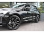 Volvo XC60 2.0 T6 Plug-in hybrid AWD Ultra Dark