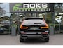 Volvo XC60 2.0 T6 Plug-in hybrid AWD Ultra Dark