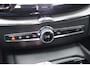 Volvo XC60 2.0 T6 Plug-in hybrid AWD Ultra Dark