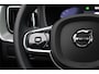 Volvo XC60 2.0 T6 Plug-in hybrid AWD Ultra Dark