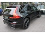 Volvo XC60 2.0 T6 Plug-in hybrid AWD Ultra Dark