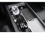 Volvo XC60 2.0 T6 Plug-in hybrid AWD Ultra Dark
