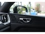 Volvo XC60 2.0 T6 Plug-in hybrid AWD Ultra Dark