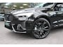 Volvo XC60 2.0 T6 Plug-in hybrid AWD Ultra Dark