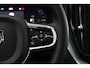 Volvo XC60 2.0 T6 Plug-in hybrid AWD Ultra Dark
