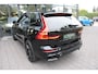 Volvo XC60 2.0 T6 Plug-in hybrid AWD Ultra Dark
