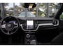 Volvo XC60 2.0 T6 Plug-in hybrid AWD Ultra Dark