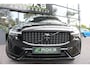 Volvo XC60 2.0 T6 Plug-in hybrid AWD Ultra Dark