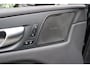Volvo XC60 2.0 T6 Plug-in hybrid AWD Ultra Dark