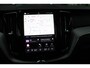 Volvo XC60 2.0 T6 Plug-in hybrid AWD Ultra Dark