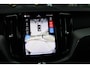 Volvo XC60 2.0 T6 Plug-in hybrid AWD Ultra Dark