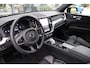 Volvo XC60 2.0 T6 Plug-in hybrid AWD Ultra Dark