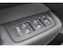Volvo XC60 2.0 T6 Plug-in hybrid AWD Ultra Dark