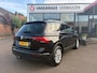 Volkswagen Tiguan 1.5 TSI Comfortline Business|Rijklaar prijs|Camera|Trekhaak|Stoelverw.|CarPlay|