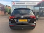 Volkswagen Tiguan 1.5 TSI Comfortline Business|Rijklaar prijs|Camera|Trekhaak|Stoelverw.|CarPlay|