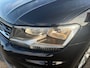 Volkswagen Tiguan 1.5 TSI Comfortline Business|Rijklaar prijs|Camera|Trekhaak|Stoelverw.|CarPlay|