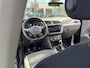 Volkswagen Tiguan 1.5 TSI Comfortline Business|Rijklaar prijs|Camera|Trekhaak|Stoelverw.|CarPlay|