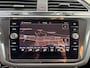 Volkswagen Tiguan 1.5 TSI Comfortline Business|Rijklaar prijs|Camera|Trekhaak|Stoelverw.|CarPlay|