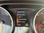 Volkswagen Tiguan 1.5 TSI Comfortline Business|Rijklaar prijs|Camera|Trekhaak|Stoelverw.|CarPlay|