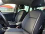 Volkswagen Tiguan 1.5 TSI Comfortline Business|Rijklaar prijs|Camera|Trekhaak|Stoelverw.|CarPlay|