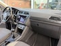 Volkswagen Tiguan 1.5 TSI Comfortline Business|Rijklaar prijs|Camera|Trekhaak|Stoelverw.|CarPlay|