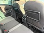 Volkswagen Tiguan 1.5 TSI Comfortline Business|Rijklaar prijs|Camera|Trekhaak|Stoelverw.|CarPlay|