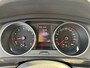 Volkswagen Tiguan 1.5 TSI Comfortline Business|Rijklaar prijs|Camera|Trekhaak|Stoelverw.|CarPlay|