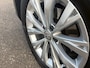 Volkswagen Tiguan 1.5 TSI Comfortline Business|Rijklaar prijs|Camera|Trekhaak|Stoelverw.|CarPlay|