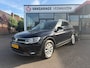 Volkswagen Tiguan 1.5 TSI Comfortline Business|Rijklaar prijs|Camera|Trekhaak|Stoelverw.|CarPlay|