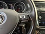 Volkswagen Tiguan 1.5 TSI Comfortline Business|Rijklaar prijs|Camera|Trekhaak|Stoelverw.|CarPlay|