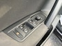 Volkswagen Tiguan 1.5 TSI Comfortline Business|Rijklaar prijs|Camera|Trekhaak|Stoelverw.|CarPlay|