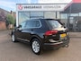 Volkswagen Tiguan 1.5 TSI Comfortline Business|Rijklaar prijs|Camera|Trekhaak|Stoelverw.|CarPlay|