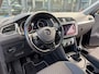 Volkswagen Tiguan 1.5 TSI Comfortline Business|Rijklaar prijs|Camera|Trekhaak|Stoelverw.|CarPlay|