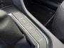 Volkswagen Tiguan 1.5 TSI Comfortline Business|Rijklaar prijs|Camera|Trekhaak|Stoelverw.|CarPlay|