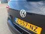 Volkswagen Tiguan 1.5 TSI Comfortline Business|Rijklaar prijs|Camera|Trekhaak|Stoelverw.|CarPlay|