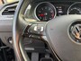 Volkswagen Tiguan 1.5 TSI Comfortline Business|Rijklaar prijs|Camera|Trekhaak|Stoelverw.|CarPlay|