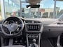 Volkswagen Tiguan 1.5 TSI Comfortline Business|Rijklaar prijs|Camera|Trekhaak|Stoelverw.|CarPlay|