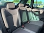 Volkswagen Tiguan 1.5 TSI Comfortline Business|Rijklaar prijs|Camera|Trekhaak|Stoelverw.|CarPlay|