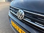 Volkswagen Tiguan 1.5 TSI Comfortline Business|Rijklaar prijs|Camera|Trekhaak|Stoelverw.|CarPlay|