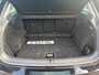 Volkswagen Tiguan 1.5 TSI Comfortline Business|Rijklaar prijs|Camera|Trekhaak|Stoelverw.|CarPlay|