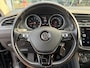 Volkswagen Tiguan 1.5 TSI Comfortline Business|Rijklaar prijs|Camera|Trekhaak|Stoelverw.|CarPlay|