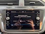 Volkswagen Tiguan 1.5 TSI Comfortline Business|Rijklaar prijs|Camera|Trekhaak|Stoelverw.|CarPlay|