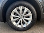 Volkswagen Tiguan 1.5 TSI Comfortline Business|Rijklaar prijs|Camera|Trekhaak|Stoelverw.|CarPlay|