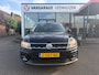Volkswagen Tiguan 1.5 TSI Comfortline Business|Rijklaar prijs|Camera|Trekhaak|Stoelverw.|CarPlay|