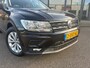 Volkswagen Tiguan 1.5 TSI Comfortline Business|Rijklaar prijs|Camera|Trekhaak|Stoelverw.|CarPlay|