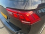 Volkswagen Tiguan 1.5 TSI Comfortline Business|Rijklaar prijs|Camera|Trekhaak|Stoelverw.|CarPlay|
