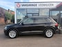 Volkswagen Tiguan 1.5 TSI Comfortline Business|Rijklaar prijs|Camera|Trekhaak|Stoelverw.|CarPlay|