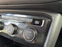 Volkswagen Tiguan 1.5 TSI Comfortline Business|Rijklaar prijs|Camera|Trekhaak|Stoelverw.|CarPlay|